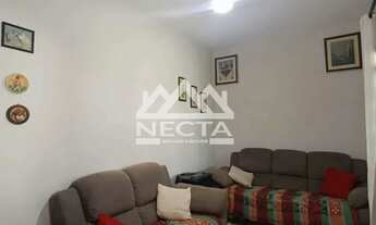 Imagem 3: Casa à venda, Caputera, Caraguatatuba, SP