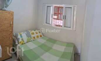 Imagem 6: Casa à venda Rua Estrela do Mar Azul, Passagem de Maciambú (Ens Brito) - Palhoça