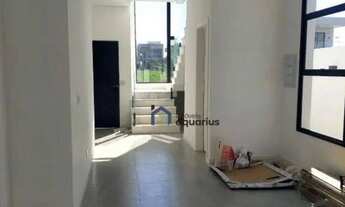 Imagem 2: Casa com 4 dormitórios à venda, 209 m² por R$ 1.640.000 - Vereda dos Campos - São José dos