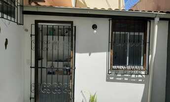 Imagem: Kitnet no Rio Vermelho