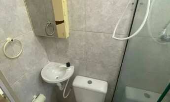 Imagem 4: CASA DE VILA RIO DE JANEIRO IRAJÁ