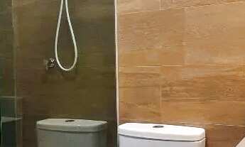 Imagem 4: Apartamento 2 Quartos para aluguel, 2 quartos, 1 vaga, Colégio Batista - Belo Horizonte/MG