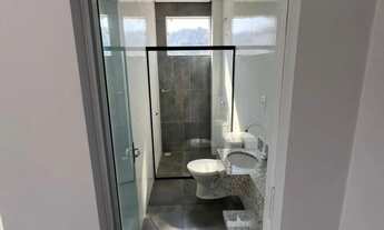 Imagem 3: Alugo sobrado 2 quartos