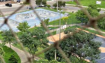 Imagem 2: Apartamento à venda Aguas Claras 3 quartos