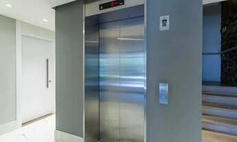 Imagem 5: Apartamento em Pedra Redonda