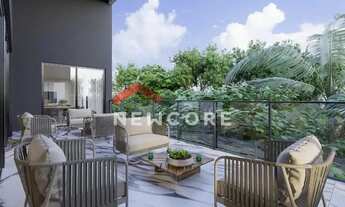 Imagem 6: Apartamento em Rua Max Lepper - Costa e Silva - Joinville/SC