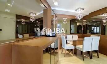 Imagem 4: APARTAMENTO A VENDA COM 2 QUARTOS NO AGUA VERDE