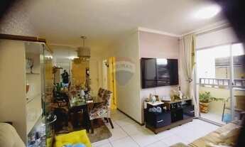 Imagem: Cond. Caminho dos Ventos