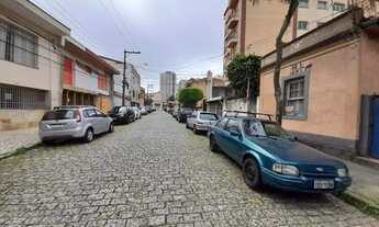 Imagem: Terreno à venda, 200 m² por R$ 649.999,99