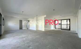 Imagem 4: Apartamento novo em Santo André | 227 m² com 3 suítes