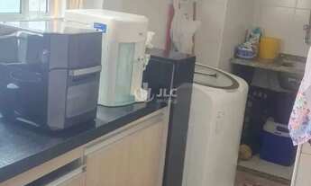 Imagem 6: Condomínio Clube Jardins- Excelente Localização!! [6021