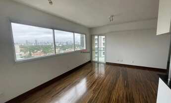 Imagem 2: Amp;5 metros para venda emPinheiros, 2 dormitorios, 2 vagas, lazer,proximo a metro