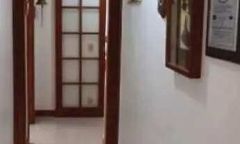 Imagem 7: Apartamento em Travessa Dom Bosco - Icaraí - Niterói/RJ