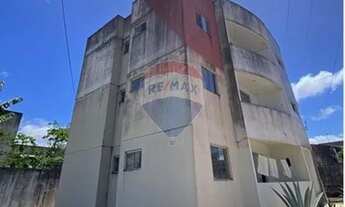 Imagem 4: Alugue: Apto Moderno e Amplo no Vale do Sol