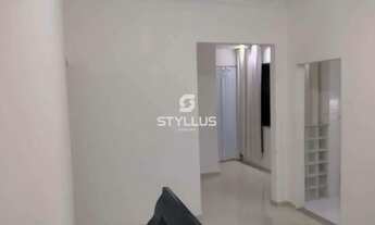 Imagem 4: Riachuelo Apartamento com 2 dormitórios