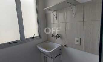 Imagem 6: Apartamento para venda - Parque Itália, Campinas SP