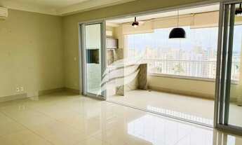 Imagem 6: Lindo apartamento 03 suítes à venda no bairro Vila Mendonça