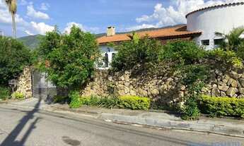 Imagem 4: CASA TÉRREA - NOVA GARDÊNIA - SP