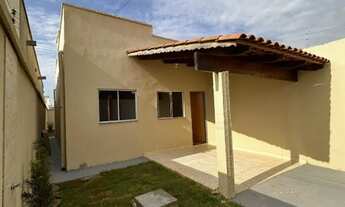 Imagem 2: CASA EM JARDINS NIC4