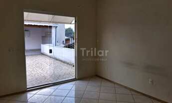 Imagem 7: Casa Kit Net para locação em São José dos Campos-SP, no Parque Industrial: 1 quarto, 1 suí