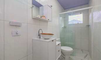 Imagem 7: Vendo casa nova em Piraquara