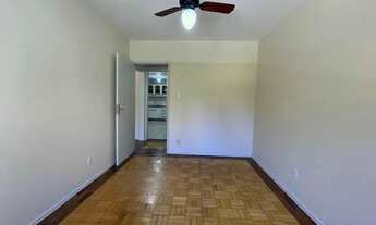 Imagem 3: Apartamento em São João