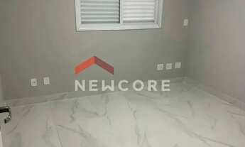 Imagem 2: Casa em Rua Professor Torres Homem - Boqueirão - Santos/SP