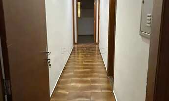 Imagem 5: Casa padrão com 204 m², Bairro Jardim Irajá em Ribeirão Preto SP