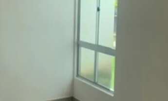 Imagem 6: Alugo Apt no condomínio jardins do janga