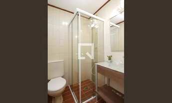 Imagem 5: Apartamento à Venda - Bela Vista, 2 Quartos, 84 m2