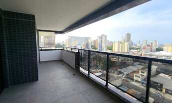 Imagem 2: YOU RESIDENCE, ÚLTIMA UNIDADE DE 68M2, IMPERDÍVEL!!!