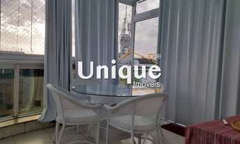 Imagem 6: Cobertura, 230m2, Centro - Cabo Frio, à venda por 1.580.000,00