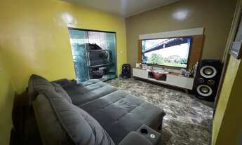 Imagem 5: Excelente imóvel na Marambaia