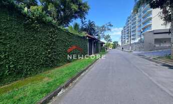 Imagem 4: Casa em Alameda dos Cedros do Líbano - Cidade Jardim - Caraguatatuba/SP