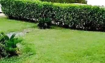 Imagem 2: Apartamento para venda, 2 quarto(s), Nova Várzea Grande, Varzea Grande