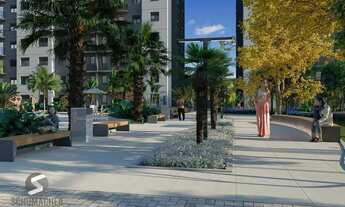 Imagem 7: Apartamento em Sarandi