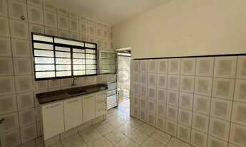 Imagem 4: Casa à venda em Campinas, Jardim Belo Horizonte, com 2 quartos, com 90 m²