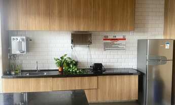 Imagem 5: Ágio - apto Águas Lindas (aceito veículo