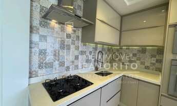 Imagem 5: Apartamento à venda,92M 3 dorms, Naturale Jundiaí, Jundiaí-SP