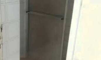 Imagem 3: Ponto comercial-À VENDA-Glória-Rio de Janeiro-RJ