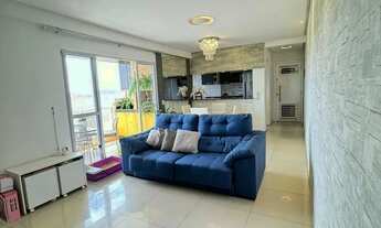 Imagem 6: Imóvel para venda tem 90 metros quadrados com 3 quartos em Turu - São Luís - MA