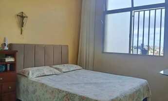 Imagem 5: Apartamento 3 qts no Nova floresta AMC601