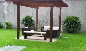 Imagem 3: Apartamento para locação no APTO 1 QUARTO SEMI MOBILIADO, ROSARINHO, Recife, PE