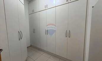 Imagem 5: Sobrado 4 Dormitórios - Damha III - Rio Preto