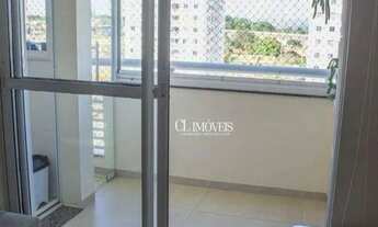 Imagem 2: Apartamento a venda Bairro Aurora 3quartos suite 2banheiros completo de armarios cozinha p