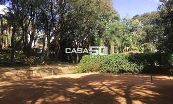 Imagem 2: Terreno - Sítios de Recreio Gramado - Campinas