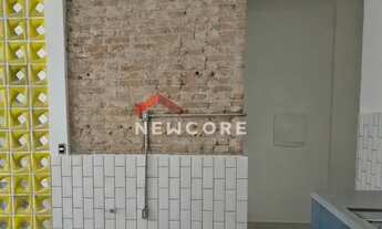 Imagem 7: Apartamento em Avenida Angélica - Santa Cecília - São Paulo/SP