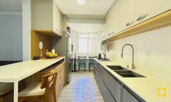 Imagem 2: TRINDADE - Florianópolis