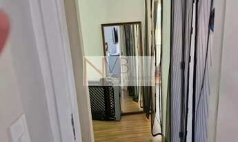 Imagem 4: Casa em condomínio Estrada do Capuava por apenas R$650.000