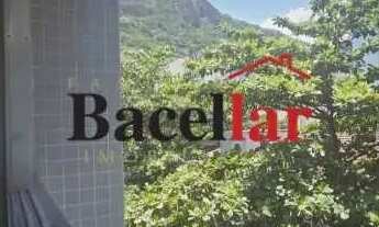 Imagem 7: Apartamento Duplex à venda 2 quartos em Copacabana na Figueiredo de Magalhães